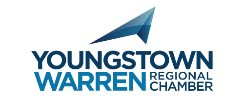 Youngstown Warren Regional Chamber Logo